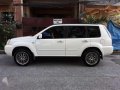 2010 Nissan Xtrail for sale-2
