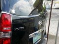 Hyundai Grand Starex 2008 for sale-4