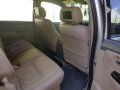 Toyota Fortuner g 2012 for sale-2