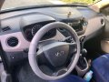 Hyundai Grand I10 E 2015 for sale-1