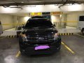 Ford Explorer 2013 for sale-2