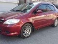 Honda City 2007 for sale-3