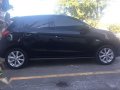 Mitsubishi Mirage gls 2015 for sale-5