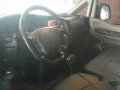 Hyundai Starex 2007 for sale-6