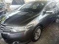 Honda City 1.5 2009 for sale-7