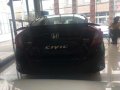 2018 Honda Civic RS 20k all in dp super sale promo-2