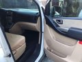 Hyundai Grand Starex 2015 Manual VGT for sale-2