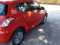 Suzuki Swift 2016 AT for sale-1