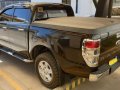 2013 Ford Ranger for sale-0