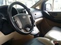 Hyundai Grand Starex 2008 for sale-6