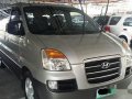 Hyundai Starex 2007 for sale-0