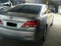 Toyota Camry 2008 for sale-3