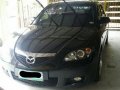 Mazda 3 2011 for sale-5