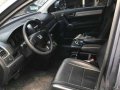 HONDA CRV 2.0L 4X2 AT 2010 Owner Seller Car-5