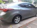 2015 Hyundai Elantra for sale-3