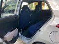 Hyundai Grand I10 E 2015 for sale-3