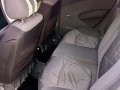 Chevrolet Spark 2011 for sale-1