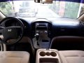 2008 Hyundai Starex vgt crdi automatic 480k-6