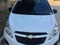 Chevrolet Spark 2011 for sale-6