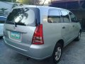 2005 Toyota Innova for sale-3