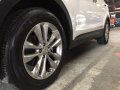 2016 Hyundai Santa Fe for sale-9