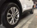 2016 Hyundai Santa Fe for sale-0