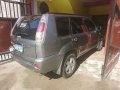 Nissan X-Trail 2010 for sale-3