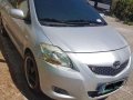 Toyota Vios 2010 for sale-6