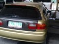 Honda Civic 1994 for sale-0