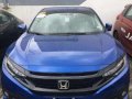 2018 Honda Civic RS 20k all in dp super sale promo-0