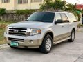 2010 Ford Expedition Eddie Bauer EL for sale-1