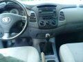 2005 Toyota Innova for sale-5