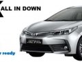Toyota Promo 2019 FOR SALE-2