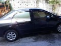 Toyota Corolla Altis 2011 for sale-6