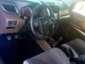 Toyota Avanza 2017 1.5 for sale-7
