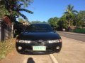 Mitsubishi Galant 1994 for sale-3