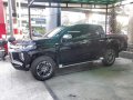 New Mitsubishi Strada GLX Plus Auto 2019 model gm-2