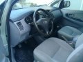 2005 Toyota Innova for sale-4