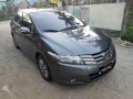 2010 Honda City for sale-3