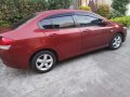 2011 Honda City for sale-3