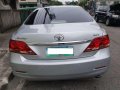 2008 TOYOTA CAMRY V - all leather . AT . all power . super FRESH-2