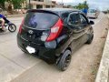 FOR SALE Hyundai EON 2016-3