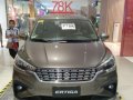 2019 Suzuki Ertiga Gl at 68K for sale-2