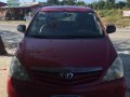 Toyota Innova 2011 manual ( lady owner and lady driven )-3