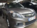 Suzuki Swift Dzire 2016 for sale-6