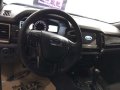 FORD EVEREST 2019 for sale-5