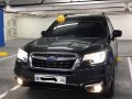 Subaru Forester 2018 for sale-7