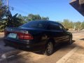 Mitsubishi Galant 1994 for sale-1