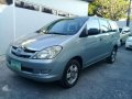 2005 Toyota Innova for sale-1