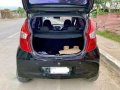 FOR SALE Hyundai EON 2016-2